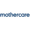 Mothercare discount code